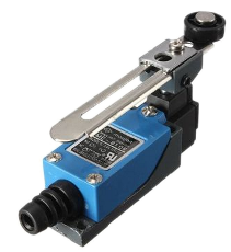 ME-8108